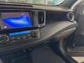 Toyota RAV 4 Rav4 150 Advance + Pack Drive Gris - thumbnail 12