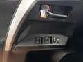 Toyota RAV 4 Rav4 150 Advance + Pack Drive Gris - thumbnail 18