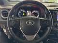 Toyota RAV 4 Rav4 150 Advance + Pack Drive Gris - thumbnail 10