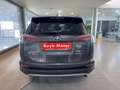 Toyota RAV 4 Rav4 150 Advance + Pack Drive Gris - thumbnail 4