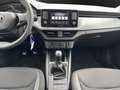 Skoda Kamiq 1.0 TSI LED+PDC Einparkhilfe Sitzheizung Білий - thumbnail 16