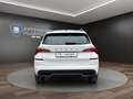 Skoda Kamiq 1.0 TSI LED+PDC Einparkhilfe Sitzheizung Білий - thumbnail 6