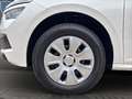 Skoda Kamiq 1.0 TSI LED+PDC Einparkhilfe Sitzheizung Білий - thumbnail 10