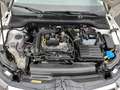 Skoda Kamiq 1.0 TSI LED+PDC Einparkhilfe Sitzheizung Білий - thumbnail 9