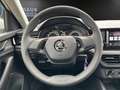 Skoda Kamiq 1.0 TSI LED+PDC Einparkhilfe Sitzheizung Білий - thumbnail 14