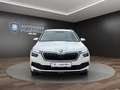 Skoda Kamiq 1.0 TSI LED+PDC Einparkhilfe Sitzheizung Білий - thumbnail 2