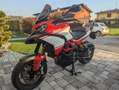 Ducati Multistrada 1200 Pikes Pike Roşu - thumbnail 5