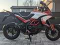 Ducati Multistrada 1200 Pikes Pike Roşu - thumbnail 1
