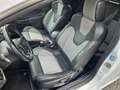 Ford Fiesta 1.6 EcoBoost mit Leder-Sport-Paket ST Weiß - thumbnail 9
