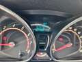 Ford Fiesta 1.6 EcoBoost mit Leder-Sport-Paket ST Weiß - thumbnail 12