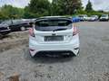Ford Fiesta 1.6 EcoBoost mit Leder-Sport-Paket ST Weiß - thumbnail 3