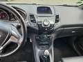 Ford Fiesta 1.6 EcoBoost mit Leder-Sport-Paket ST Weiß - thumbnail 11