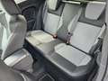 Ford Fiesta 1.6 EcoBoost mit Leder-Sport-Paket ST Weiß - thumbnail 10