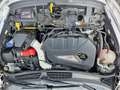 Ford Fiesta 1.6 EcoBoost mit Leder-Sport-Paket ST Weiß - thumbnail 14
