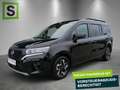 Nissan Townstar TOWNSTAR Evalia Tekna Kombi 1.3 DIG-T DCT L2 5-Sitzer Schwarz - thumbnail 1