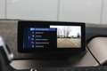 BMW i3 Business / Sportpakket / Achteruitrijcamera / Stoe Noir - thumbnail 15