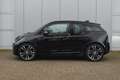 BMW i3 Business / Sportpakket / Achteruitrijcamera / Stoe Noir - thumbnail 7