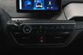 BMW i3 Business / Sportpakket / Achteruitrijcamera / Stoe Noir - thumbnail 11