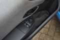 BMW i3 Business / Sportpakket / Achteruitrijcamera / Stoe Noir - thumbnail 10