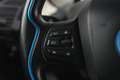 BMW i3 Business / Sportpakket / Achteruitrijcamera / Stoe Noir - thumbnail 12