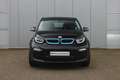 BMW i3 Business / Sportpakket / Achteruitrijcamera / Stoe Noir - thumbnail 5