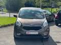 Kia Venga UEFA Euro 2016 Keyless Go Navi Kamera Brun - thumbnail 3