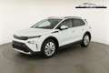 Skoda Elroq 60 Selection Selection, 19-Zoll, Navi, Kamera, ... Weiß - thumbnail 29