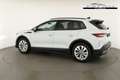 Skoda Elroq 60 Selection Selection, 19-Zoll, Navi, Kamera, ... Weiß - thumbnail 34