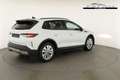 Skoda Elroq 60 Selection Selection, 19-Zoll, Navi, Kamera, ... Weiß - thumbnail 17