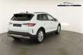 Skoda Elroq 60 Selection Selection, 19-Zoll, Navi, Kamera, ... Weiß - thumbnail 16