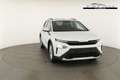 Skoda Elroq 60 Selection Selection, 19-Zoll, Navi, Kamera, ... Weiß - thumbnail 25
