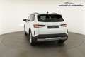 Skoda Elroq 60 Selection Selection, 19-Zoll, Navi, Kamera, ... Weiß - thumbnail 37