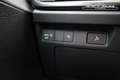 Skoda Elroq 60 Selection Selection, 19-Zoll, Navi, Kamera, ... Weiß - thumbnail 8