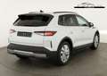 Skoda Elroq 60 Selection Selection, 19-Zoll, Navi, Kamera, ... Weiß - thumbnail 2