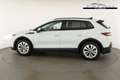 Skoda Elroq 60 Selection Selection, 19-Zoll, Navi, Kamera, ... Weiß - thumbnail 33