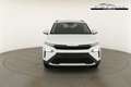 Skoda Elroq 60 Selection Selection, 19-Zoll, Navi, Kamera, ... Weiß - thumbnail 26