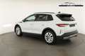 Skoda Elroq 60 Selection Selection, 19-Zoll, Navi, Kamera, ... Weiß - thumbnail 35