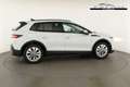 Skoda Elroq 60 Selection Selection, 19-Zoll, Navi, Kamera, ... Weiß - thumbnail 19