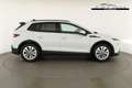 Skoda Elroq 60 Selection Selection, 19-Zoll, Navi, Kamera, ... Weiß - thumbnail 20