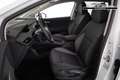 Skoda Elroq 60 Selection Selection, 19-Zoll, Navi, Kamera, ... Weiß - thumbnail 10