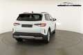 Skoda Elroq 60 Selection Selection, 19-Zoll, Navi, Kamera, ... Weiß - thumbnail 15