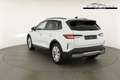 Skoda Elroq 60 Selection Selection, 19-Zoll, Navi, Kamera, ... Weiß - thumbnail 36
