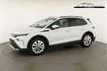 Skoda Elroq 60 Selection Selection, 19-Zoll, Navi, Kamera, ... Weiß - thumbnail 30