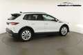 Skoda Elroq 60 Selection Selection, 19-Zoll, Navi, Kamera, ... Weiß - thumbnail 18