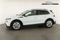 Skoda Elroq 60 Selection Selection, 19-Zoll, Navi, Kamera, ... Weiß - thumbnail 31