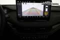 Skoda Elroq 60 Selection Selection, 19-Zoll, Navi, Kamera, ... Weiß - thumbnail 6