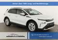 Skoda Elroq 60 Selection Selection, 19-Zoll, Navi, Kamera, ... Weiß - thumbnail 1