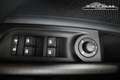 Skoda Elroq 60 Selection Selection, 19-Zoll, Navi, Kamera, ... Weiß - thumbnail 7