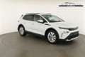 Skoda Elroq 60 Selection Selection, 19-Zoll, Navi, Kamera, ... Weiß - thumbnail 23