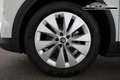 Skoda Elroq 60 Selection Selection, 19-Zoll, Navi, Kamera, ... Weiß - thumbnail 13